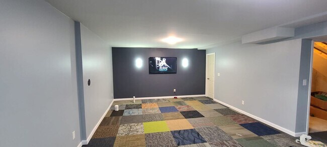 Building Photo - 117 Weatherby Landing Dr
