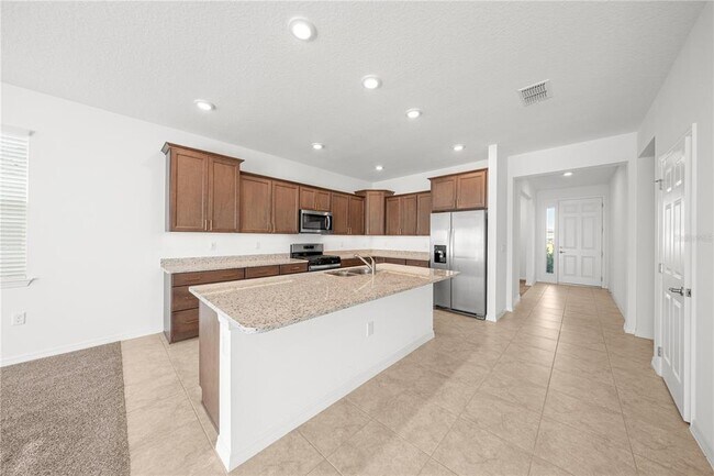 Building Photo - 7774 SW 59th St