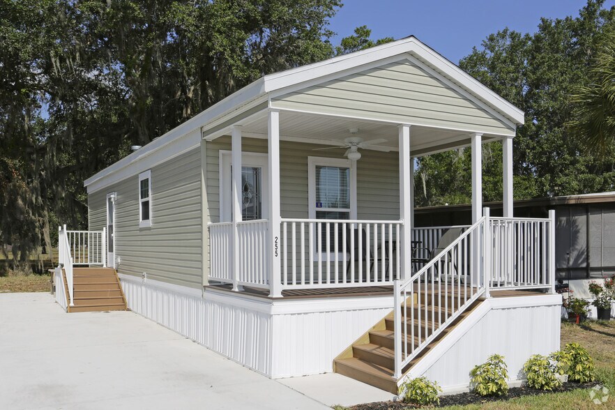 Big Tree RV Resort Arcadia, FL Apartment Finder