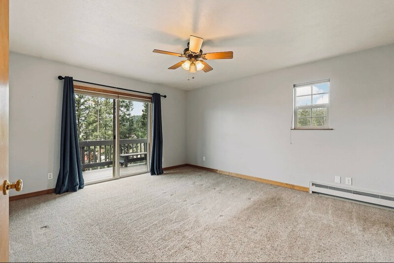 Building Photo - 124 Woodacres Dr