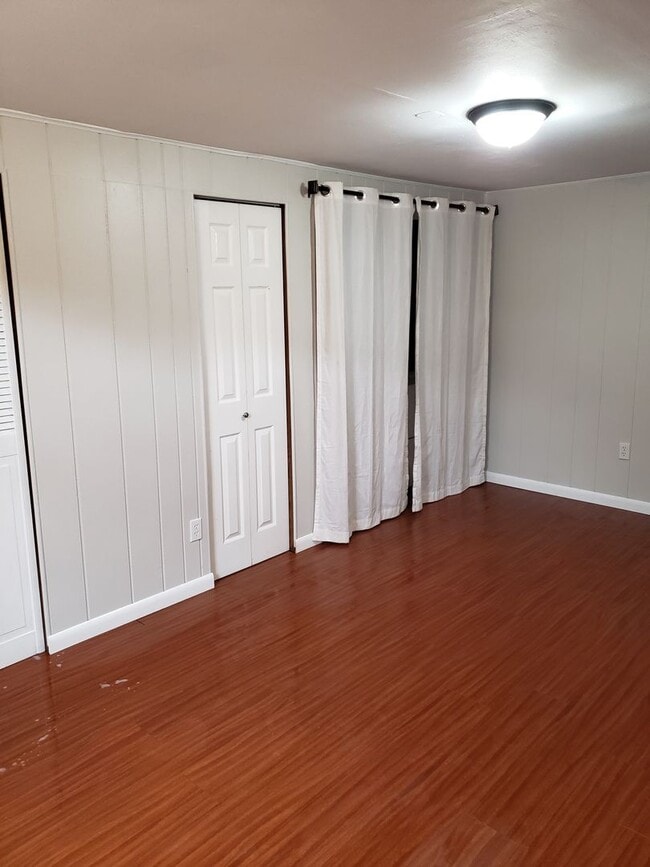 Building Photo - AMAZING 3 Bed 2 Bath Townhome in Lafayette- Available August 10th