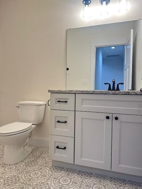 Building Photo - 1925 Cypress Ln