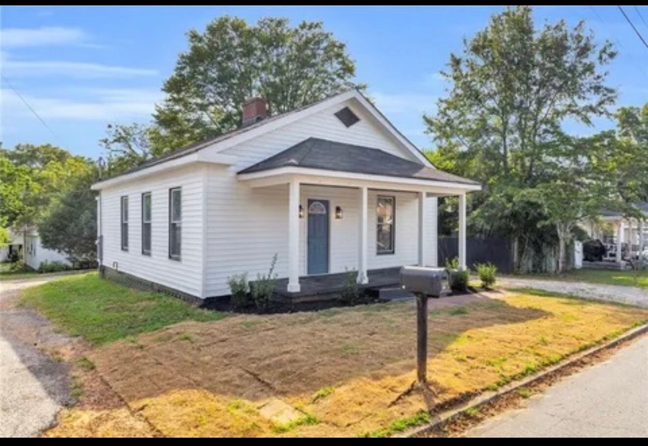 Building Photo - 101 Ellison Cir