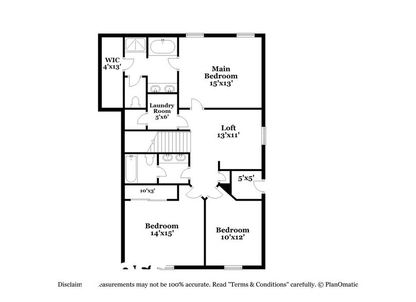 Building Photo - 9935 Ivory Dr