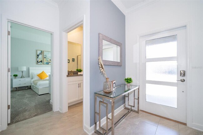 Building Photo - 1164 Kingsbarn St