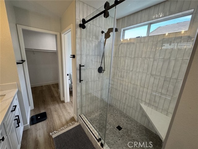 Building Photo - 980 Acorn Ln