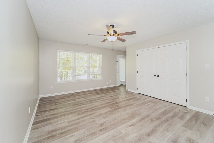 Building Photo - 14506 Buckton Ln
