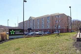 Wilkes Barre Pa Apartments For Rent Apartment Finder