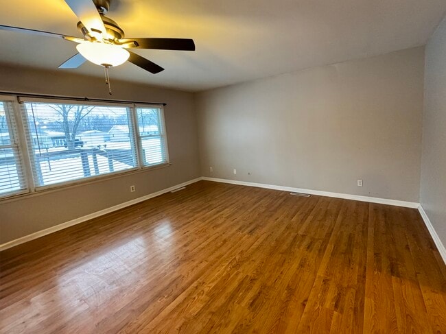 Building Photo - 7767 Montana St