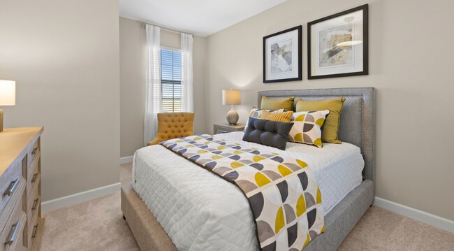 Building Photo - 2776 Blossom Wy