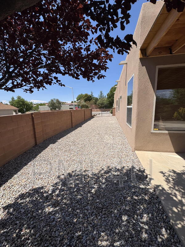 Building Photo - 4924 Costa Maresme Dr NW