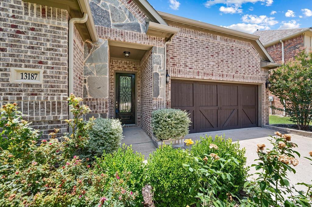 Building Photo - 13187 Bellingham Dr