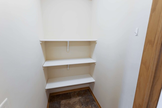 Building Photo - 3542 N 89th St