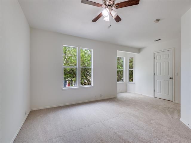 Building Photo - 10716 Astor Dr