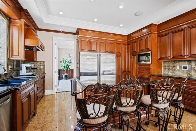 Building Photo - 1117 Encanto Dr