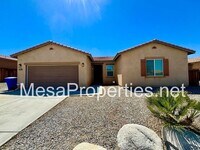 Building Photo - 14312 Sierra Grande St