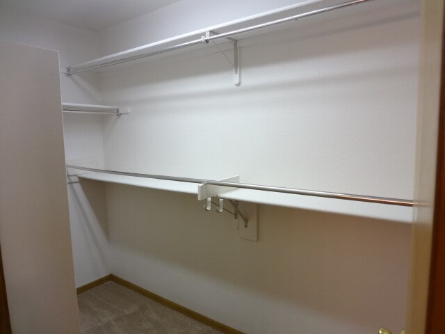 Building Photo - 1618 Northbrook Dr