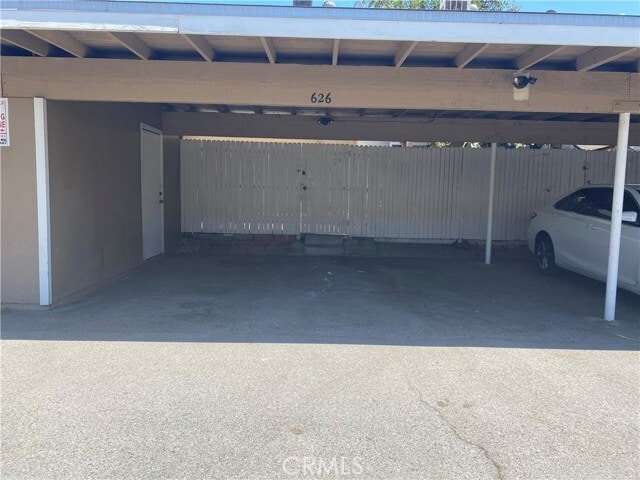 Building Photo - 626 E Lee Pl