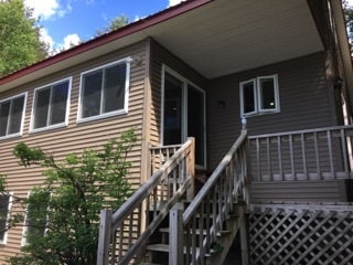 Building Photo - 69 Laney Rd