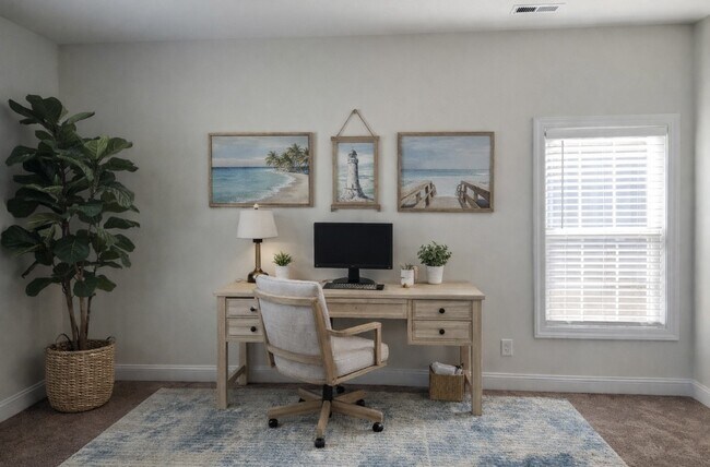 Building Photo - 3011 Grouper Run