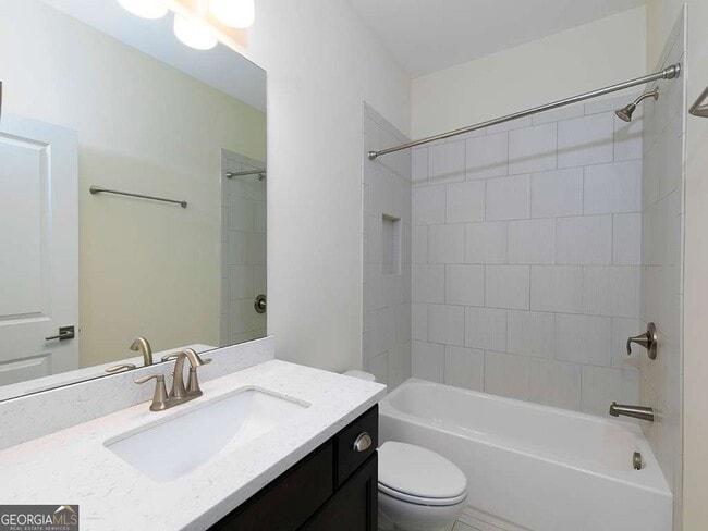 Building Photo - 3394 Bryerstone Cir SE