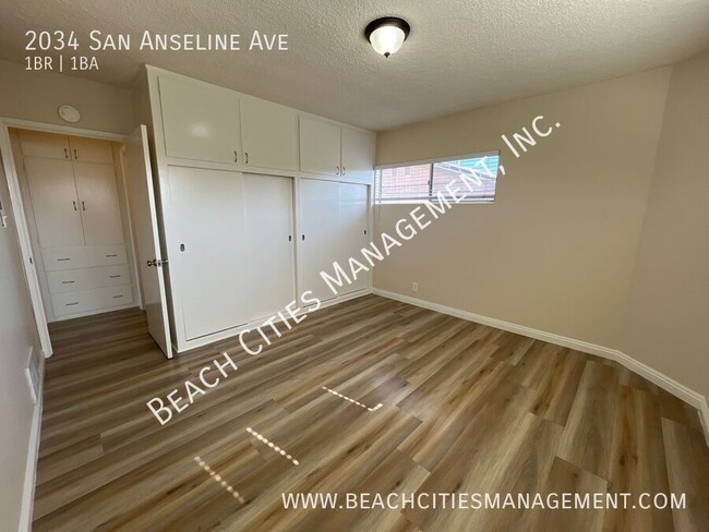 Building Photo - Spacious 1 Bedroom 1 Bath located in Long ...