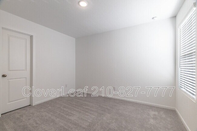 Building Photo - 3752 Swift Fox Rd