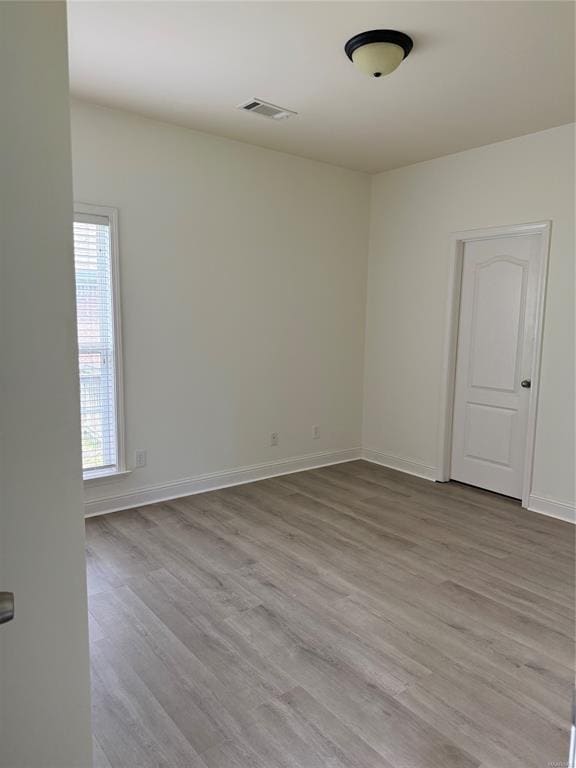 Building Photo - 9832 Helmsley Cir