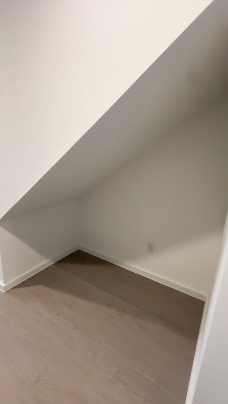 Building Photo - 5018 Primrose Rdg