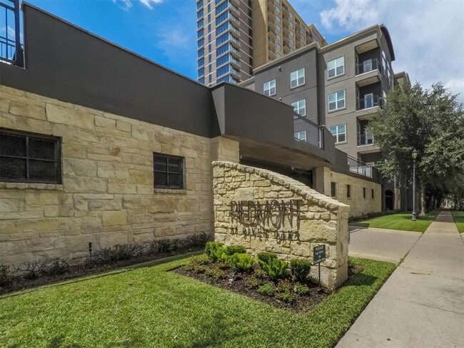 Building Photo - 1010 Rosine St