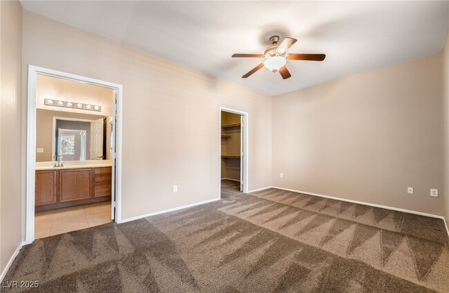 Building Photo - 9580 W Reno Ave