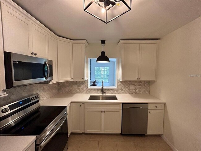 Building Photo - 6000 13th St N