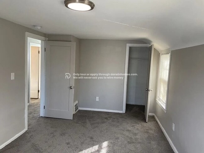 Building Photo - 20541 Arbor Ave