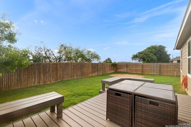Building Photo - BEAUTIFUL 4-BEDROOM, SINGLE-STORY HOME IN RHINE VALLEY