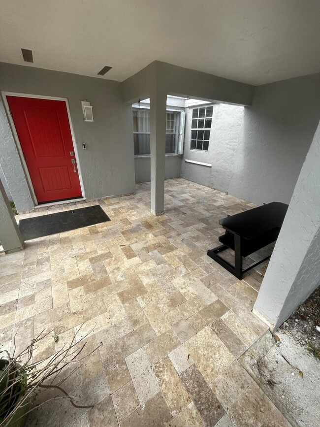 Building Photo - 15389 SW 153rd St