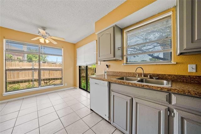 Building Photo - 201 S Las Vegas Trail