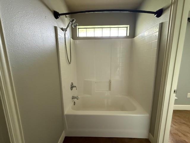 Building Photo - 4102 Carrera Ln