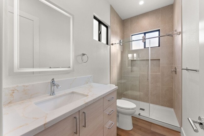 Building Photo - BRAND NEW - 2X2 - 1/2 MONTH FREE MOVE IN SPECIAL!!