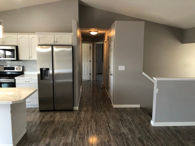 Building Photo - 1585 43rd Ave S