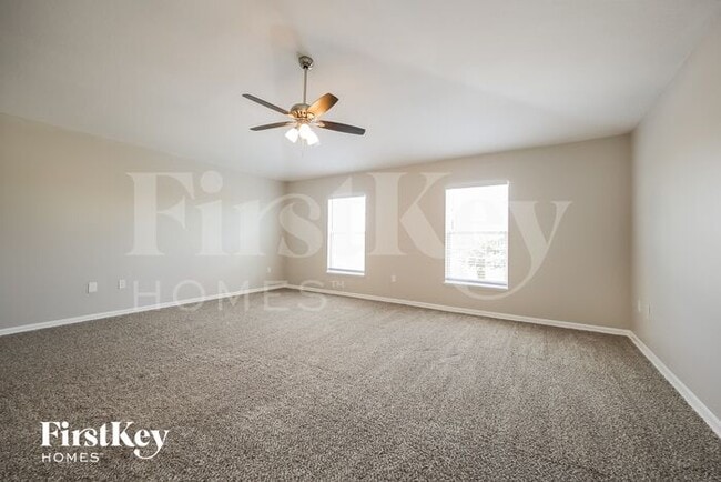 Building Photo - 509 Ronshelle Ave
