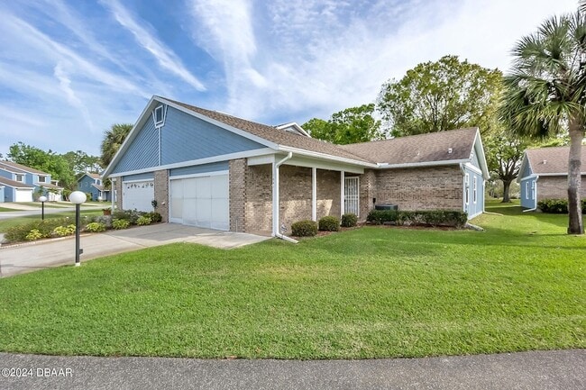 Building Photo - 164 Kingbird Cir
