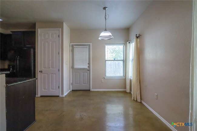 Building Photo - 1125 Brown Rock Dr