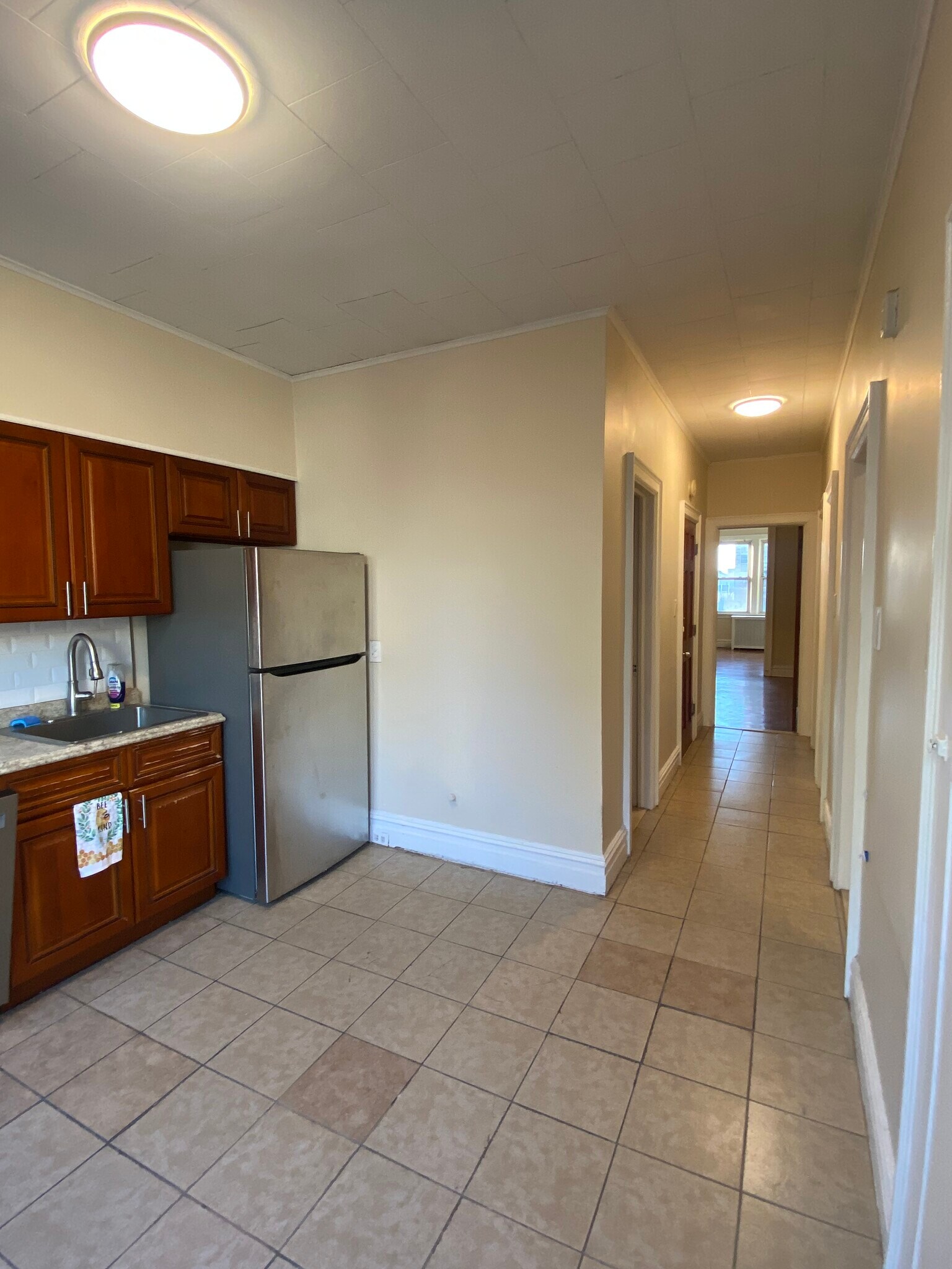 Building Photo - 120 Nelson Ave