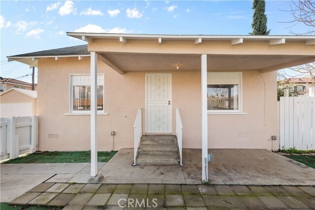 Building Photo - 1445 S Rebecca St