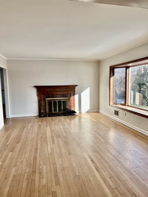 Building Photo - Soundview