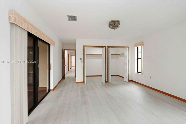 Building Photo - 2220 SW 90th Ave