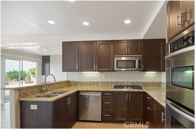 Building Photo - 29384 Christiana Way