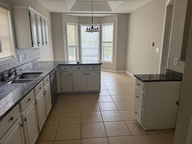 Building Photo - 1201 Deer Trail Rd