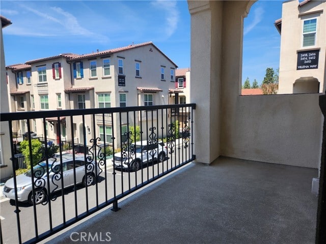 Building Photo - 2408 Villena Way