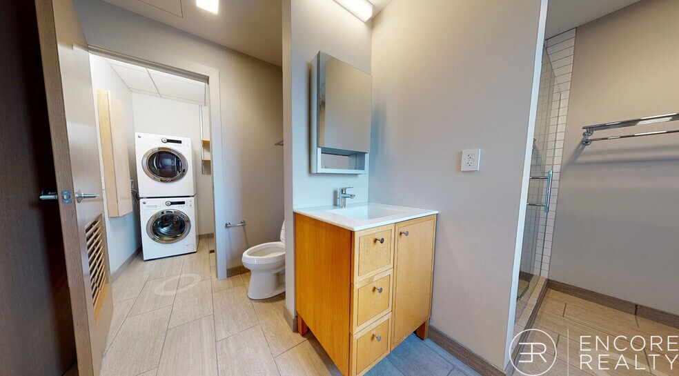 Building Photo - 115 Mt Auburn St